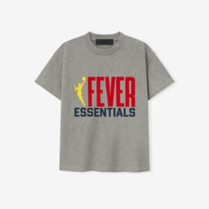6BLkGaKA.jpg Womens Fever Classic Tee