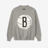 70-TuSCw.jpg Nets Sport Crewneck