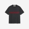 785HO251431K_KIDS_SHORT_SLEEVE-TEE-IRON_GREY_1.jpg Kids Classic Short Sleeve Tee