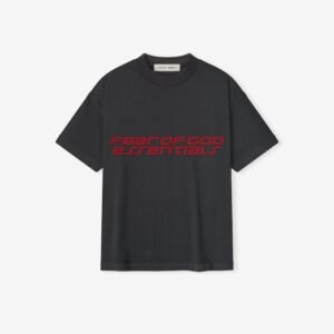 Kids Classic Short Sleeve Tee