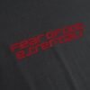 785HO251431K_KIDS_SHORT_SLEEVE-TEE-IRON_GREY_3.jpg Kids Classic Short Sleeve Tee