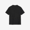 Kids Embroidered Essential Tee