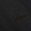 Kids Embroidered Essential Tee