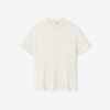 Kids Embroidered Essential Tee