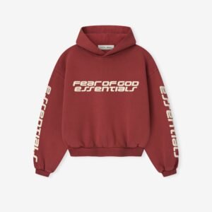 785HO252301K_KIDS_CLASSIC_HOODIE-CRIMSON_1_567a3f80-f012-48c8-b0f6-7a54729667a8.jpg Kids Classic Hoodie