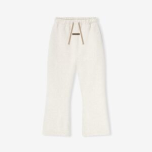Kids Flare Sweatpant