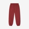 Kids Classic Sweatpant