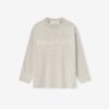 Kids Classic Long Sleeve Tee