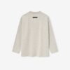 Kids Classic Long Sleeve Tee