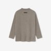 Kids Classic Long Sleeve Tee