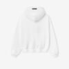 Kids Classic Fleece Hoodie