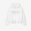 Kids Classic Fleece Hoodie