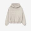 Kids Classic Fleece Hoodie