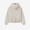 Kids Classic Fleece Hoodie