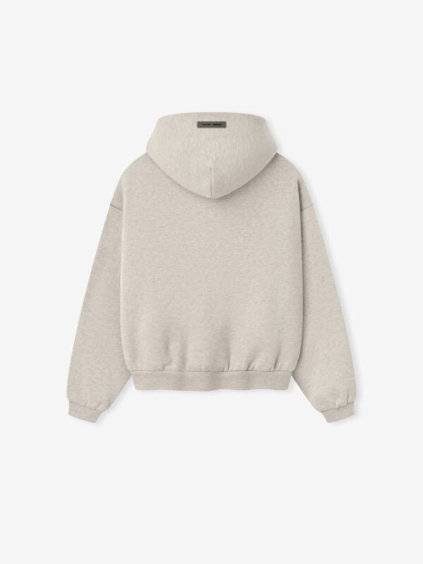 Kids Classic Fleece Hoodie