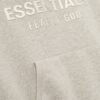 Kids Classic Fleece Hoodie