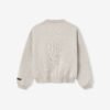 Kids Fleece Crewneck