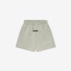 Kids Classic Fleece Sweatshort