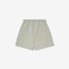 Kids Classic Fleece Sweatshort