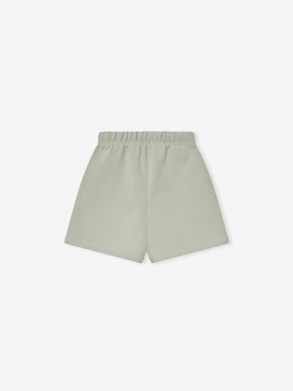 Kids Classic Fleece Sweatshort