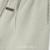 Kids Classic Fleece Sweatshort