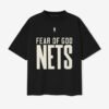 7945KUQw.jpg Nets 90s Tee
