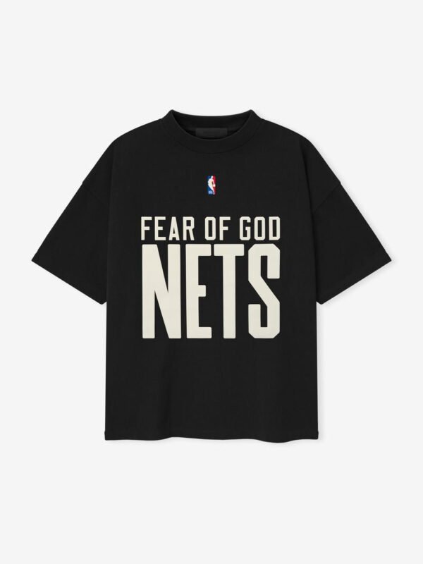 7945KUQw.jpg Nets 90s Tee