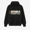 7Sjlaa-g.jpg WNBA Sport Hoodie
