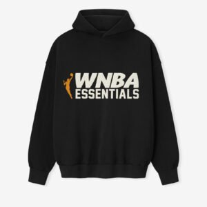 7Sjlaa-g.jpg WNBA Sport Hoodie