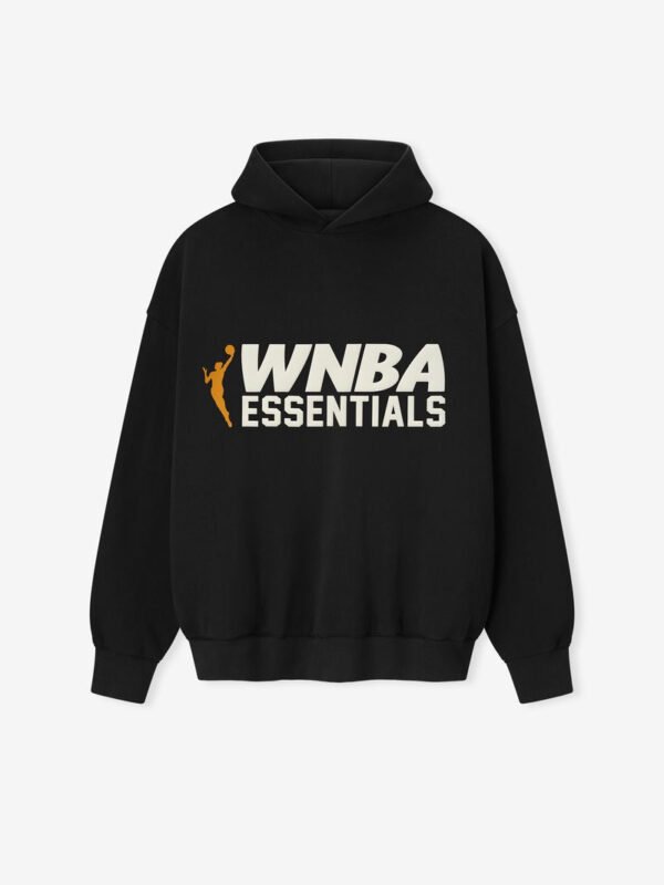 7Sjlaa-g.jpg WNBA Sport Hoodie