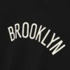 7WETEE_g.jpg Nets 90s Tee