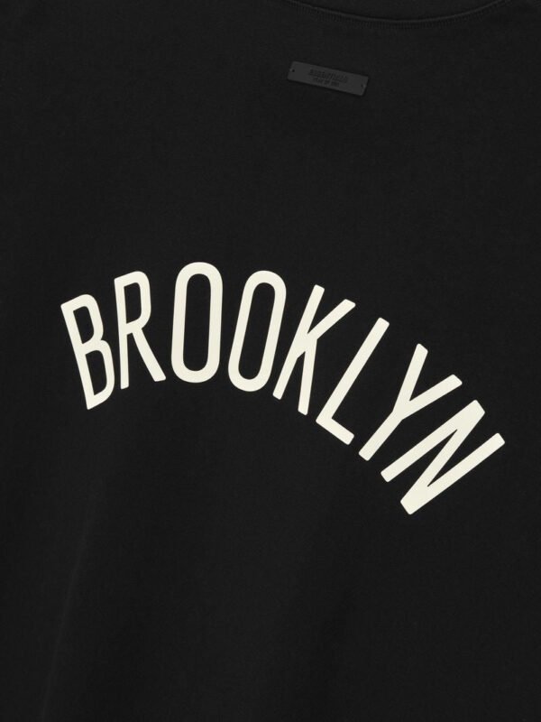 7WETEE_g.jpg Nets 90s Tee