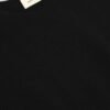 7esw64aw.jpg Waffle Crewneck 90s Sweater