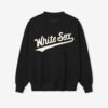 8n_6MYtE.jpg White Sox Sport Crewneck