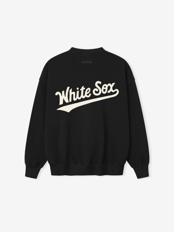 8n_6MYtE.jpg White Sox Sport Crewneck