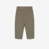 Womens Waffle Biker Short