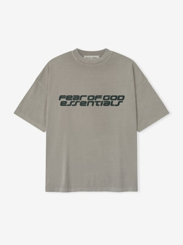 Fear of God Essentials 90s Tee