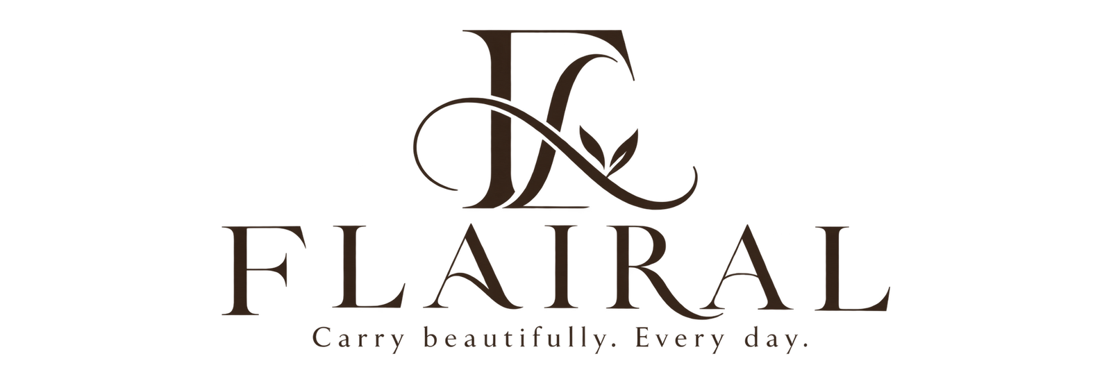 Flairal