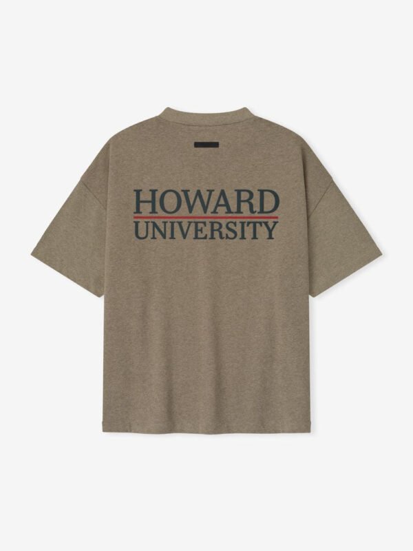 9YGJaltQ-1.jpg Howard University 90s Tee