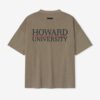 9YGJaltQ-2.jpg Howard University 90s Tee