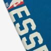 Knicks Lounge Sweatpant