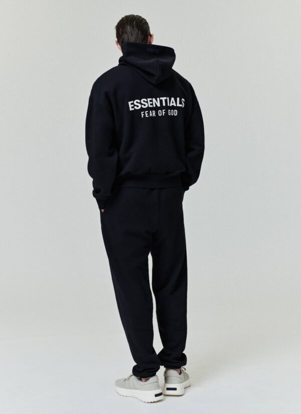 Classic Hoodie