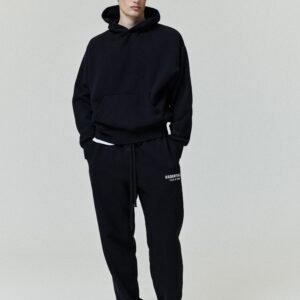 A14_A12_3612.jpg Classic Hoodie