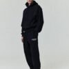 Classic Hoodie