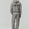 Classic Sweatpant