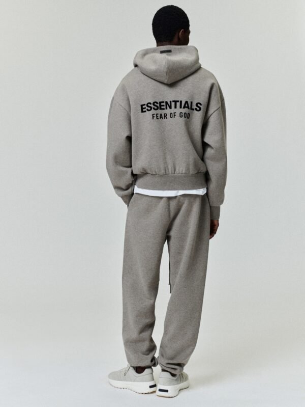 Classic Sweatpant