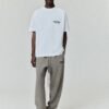 Classic Short Sleeve Tee