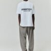 Classic Short Sleeve Tee