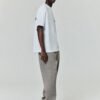 Classic Short Sleeve Tee