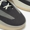 ATHLETICS_II_BASKETBALL_HI-CARBON_METGRY_7-1.jpg II Basketball Hi